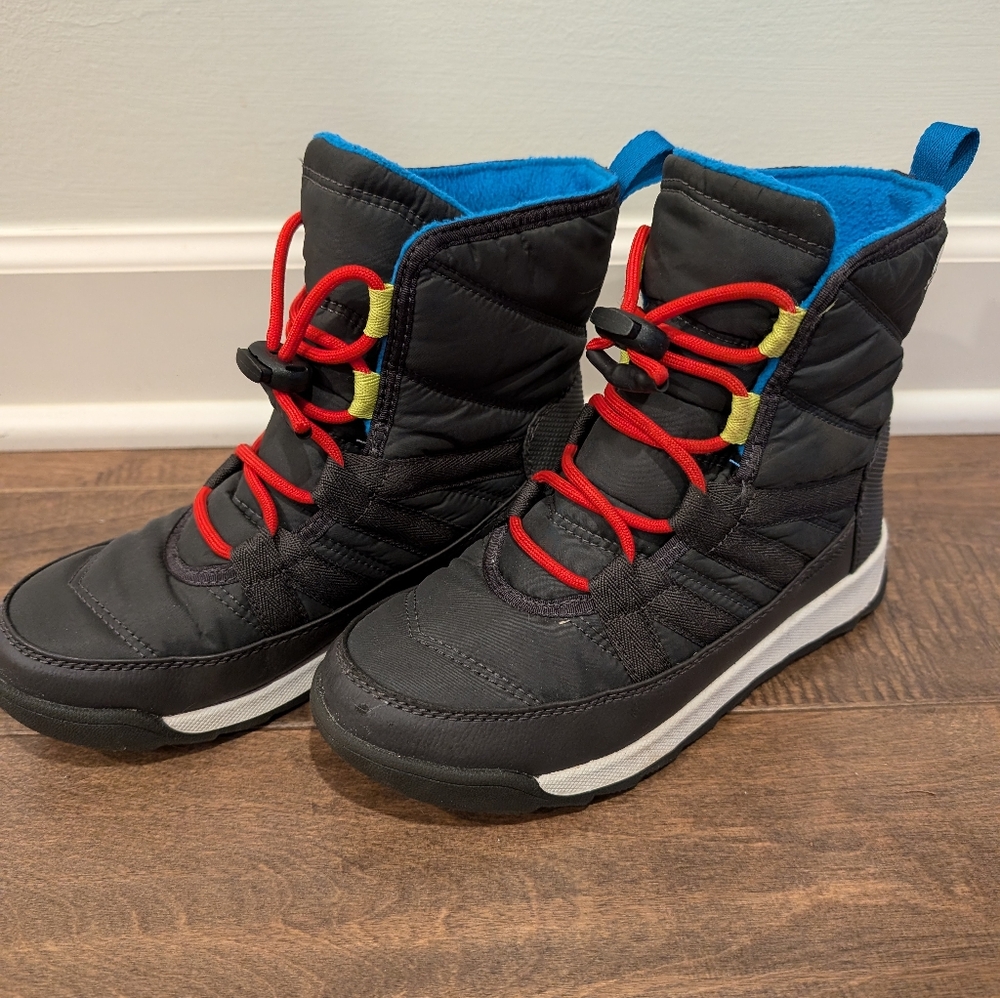 Sorel Kids Boots